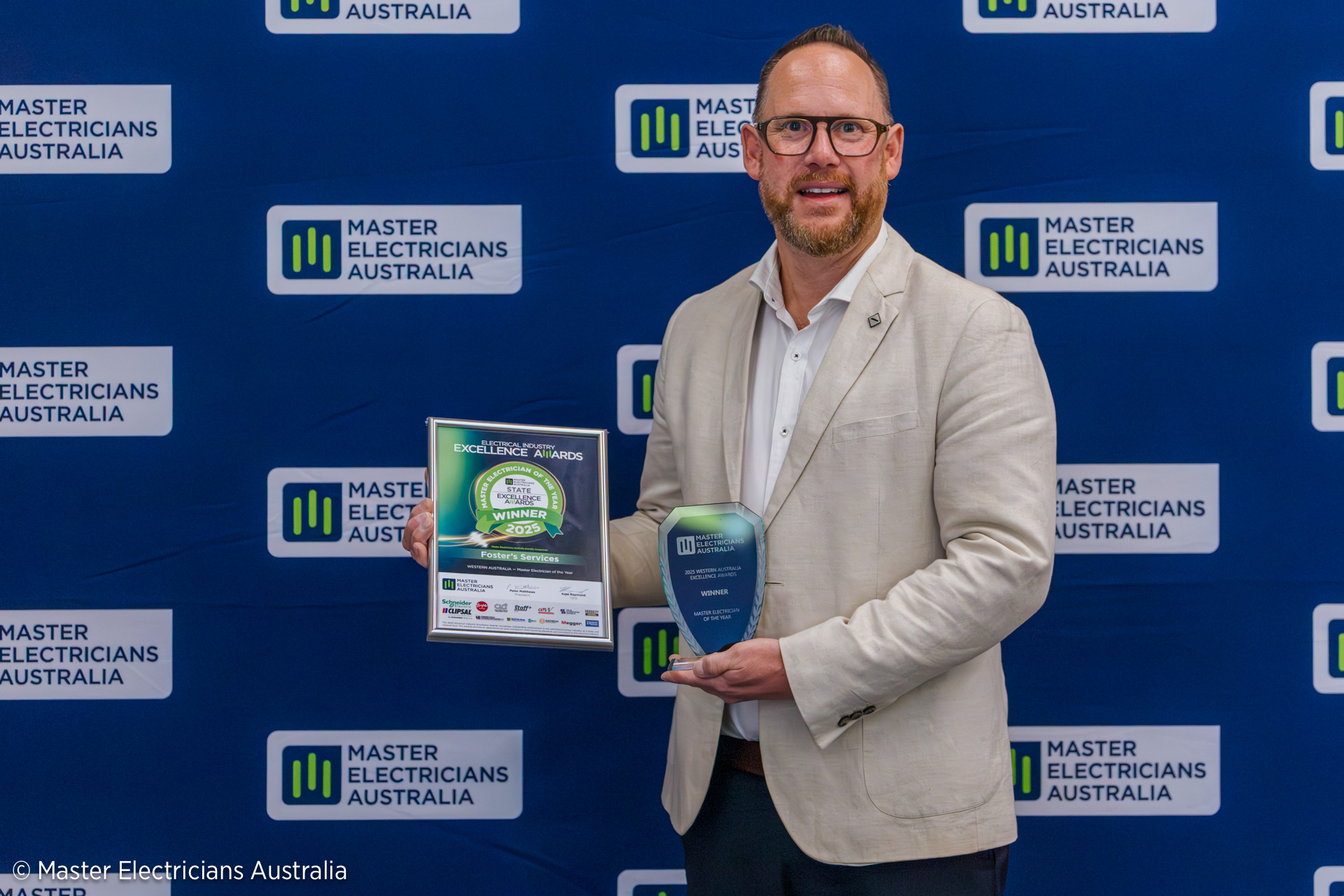 wa-state-master-excellence-award-winners-197