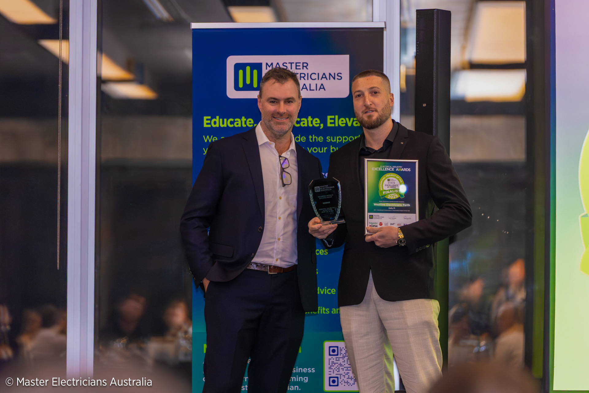 wa-state-residential-projexcellence-award-winner-082