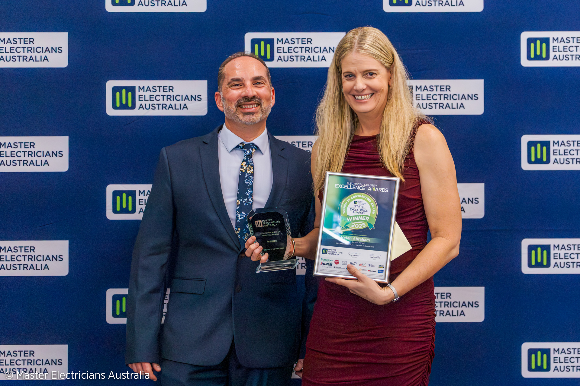 wa-state-wic-excellence-award-winners-152