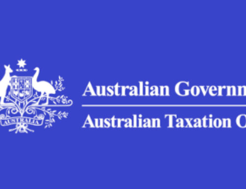 ATO Guidance for Small Business Compliance