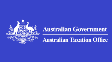 Australian Tax Office