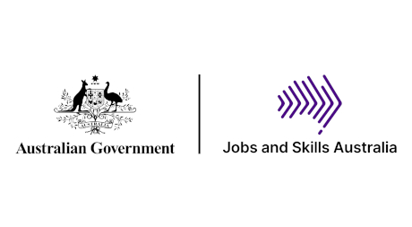 Job Skills Australia Logo