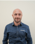 Tom-Barrett-council-oct-2025