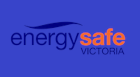energy safe victoria