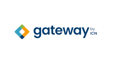 Gateway by ICN