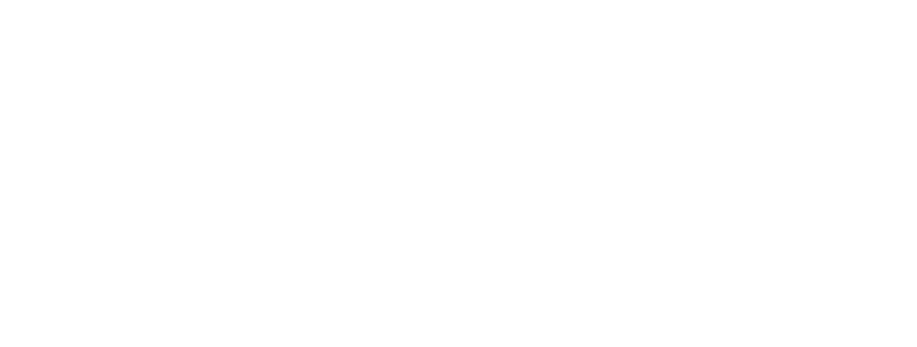 qantas logo