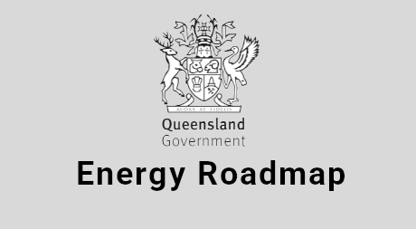 Queensland Government Releases New Energy Roadmap