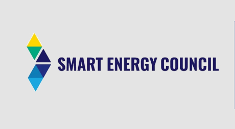 Smart Energy Council Logo
