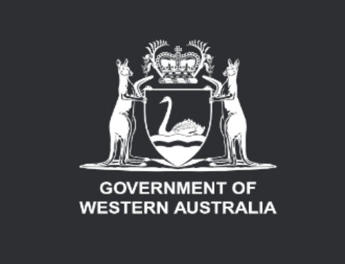 Scholarships Available for WA Women