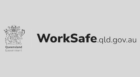 WorkSafe QLD