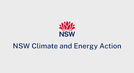 NSW Government Releases Grants to Support Energy Efficiency