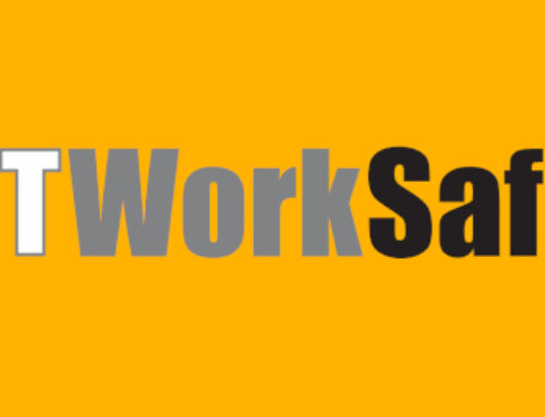 NT Update: Certificate of Compliance No Longer Required for Like-for-Like Electrical Work