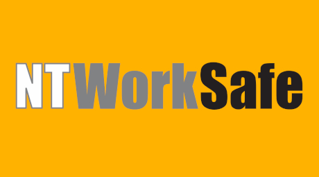 NT Work Safe