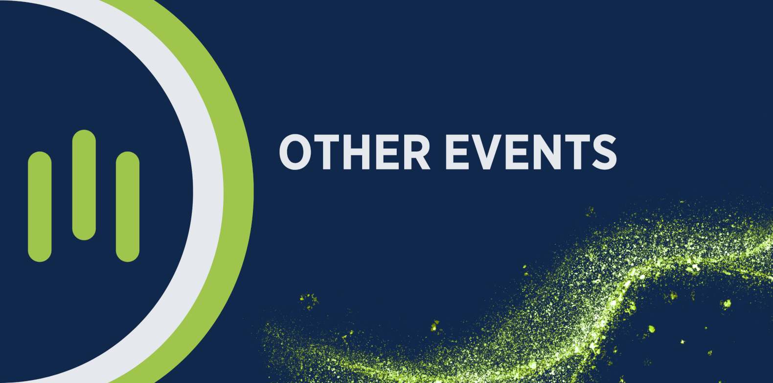 Other-Events
