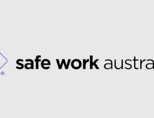 New Model Code of Practice: Managing the Risk of Fatigue at Work Now Published