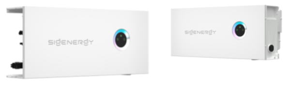 Sigenergy-sp-Controllers