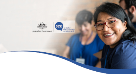 Free Workplace Training to Boost Essential Skills