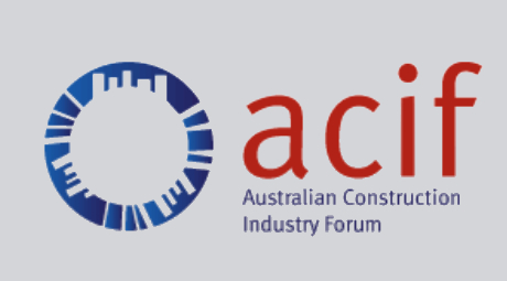 ACIF Logo