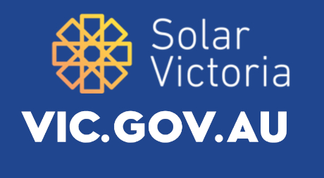 Solar Victoria