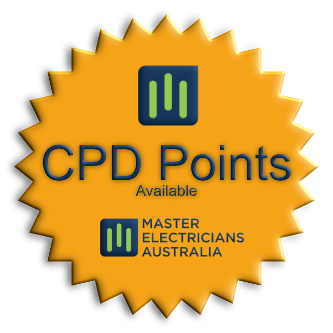CPDPoints2.0