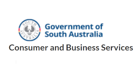 Consumer & Business Services SA
