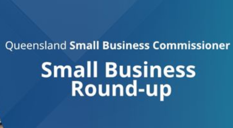 QLD-Small-Business-Commissioner