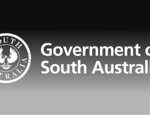 New $37 Million Investment to Lift VET Completion Rates