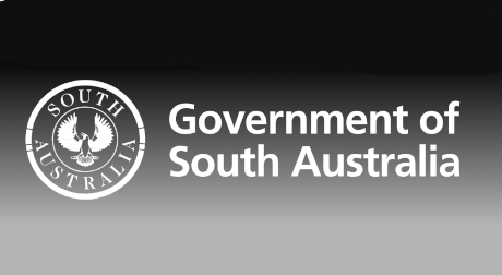 SA_Goverment_logo