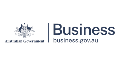 business-gov-au-logo