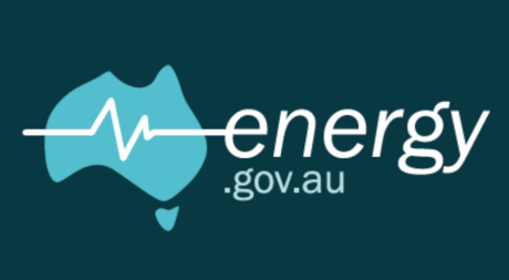 energy-gov-au-logo