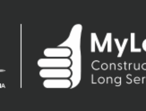 WA Update: Changes to Portable Long Service Leave Calculations