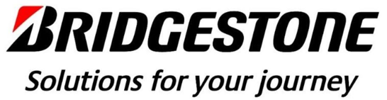 Learn more about our financial software partners
