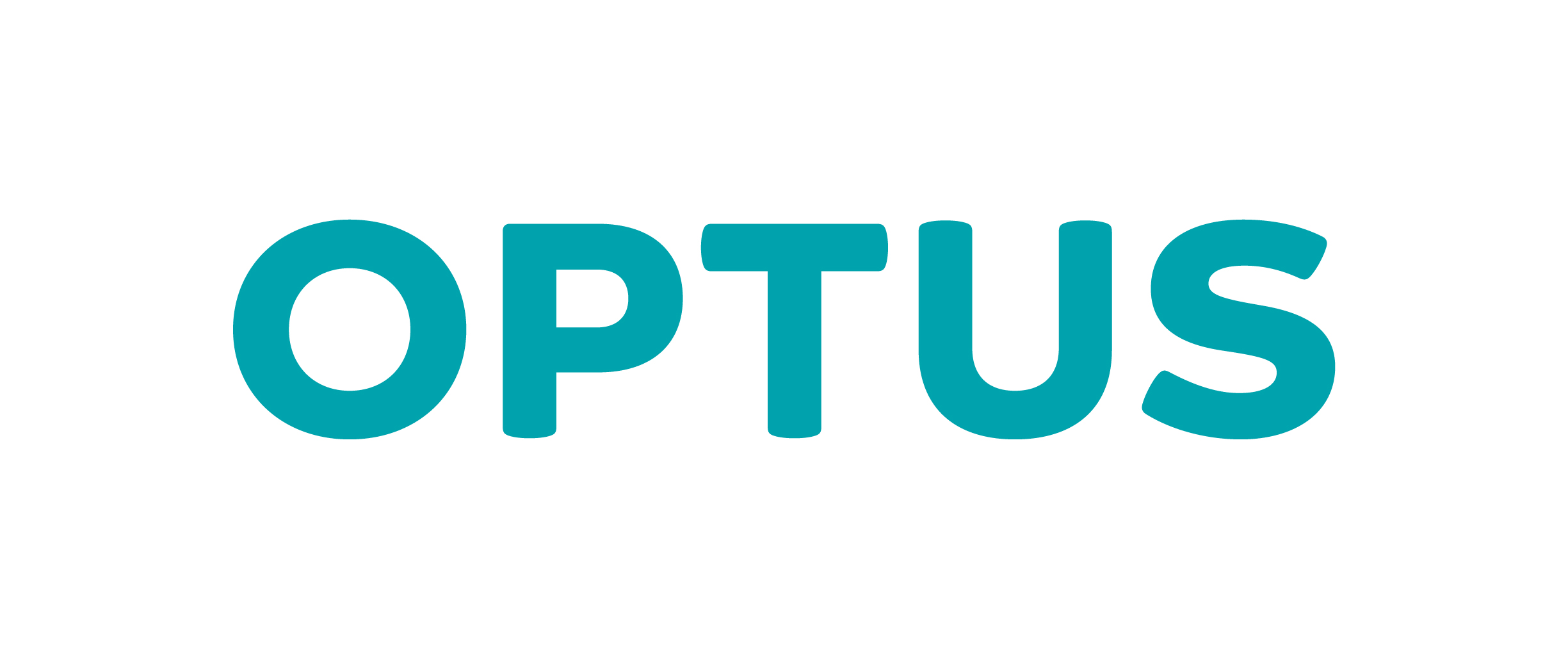 Learn more about our Concept Benefit Planning partner