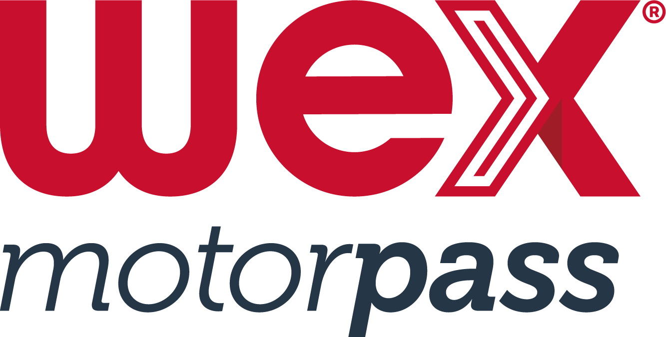 Learn more about our Wex Motorpass partner offers