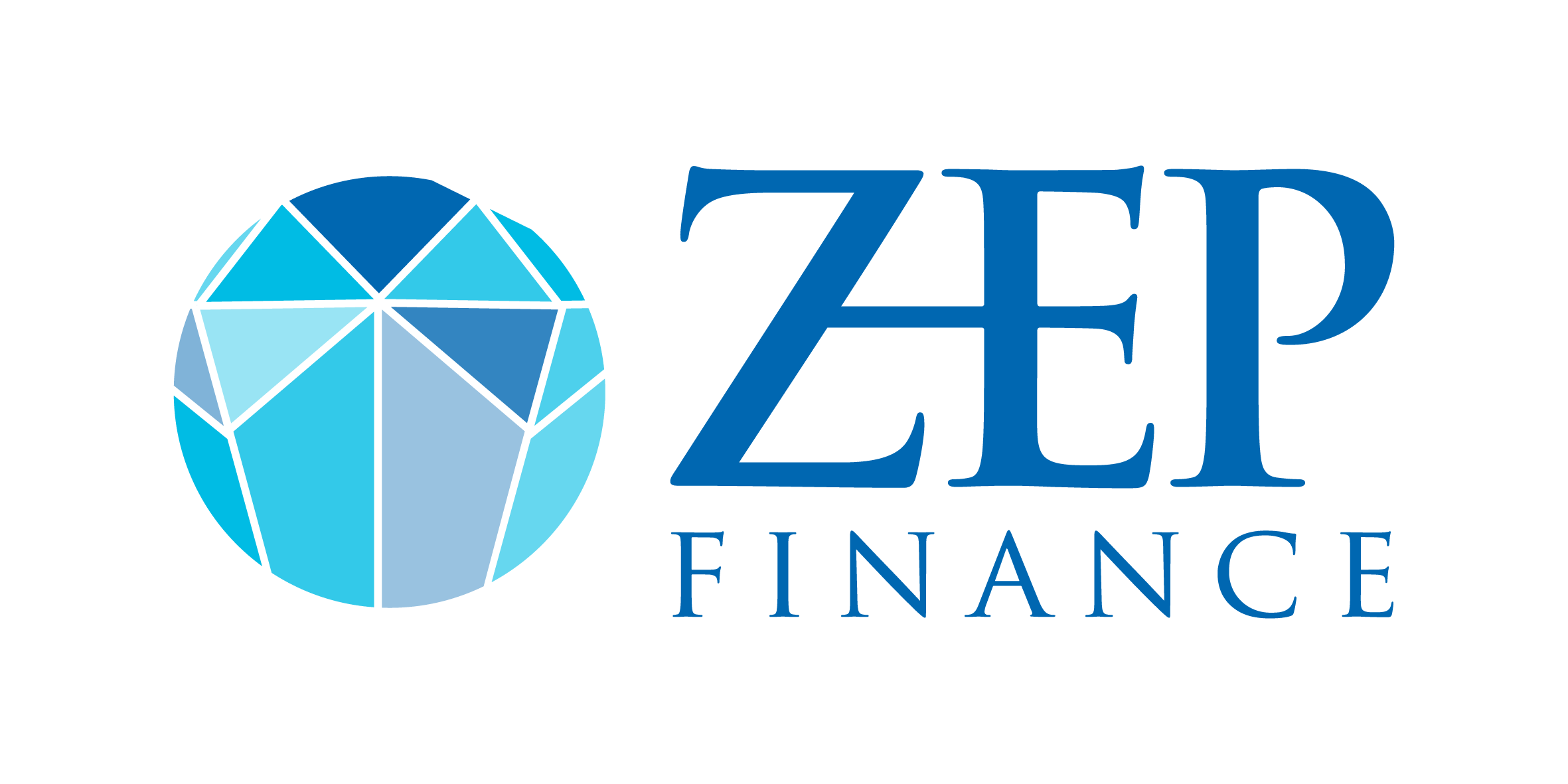 Learn more about our Concept Benefit Planning partner
