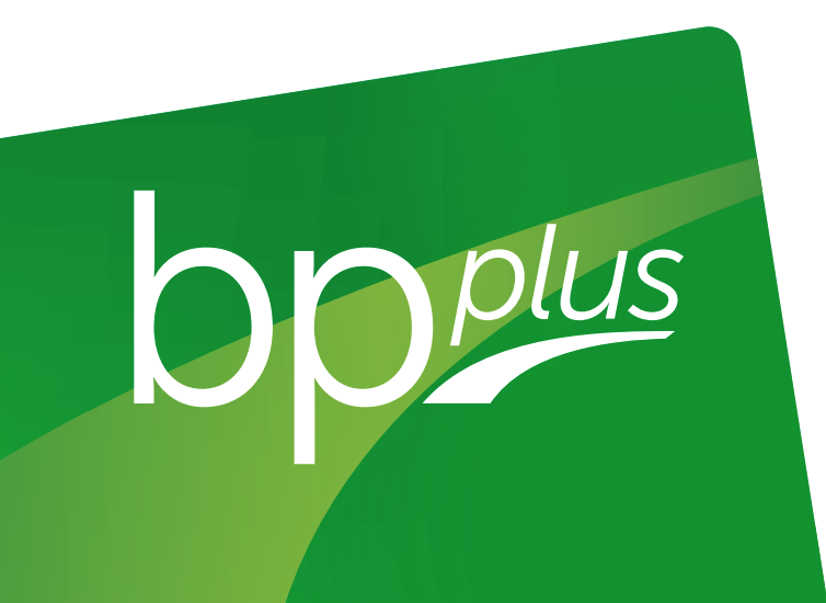 Learn more about our Bupa Corporate Health Cover partner