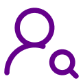 user-round-search