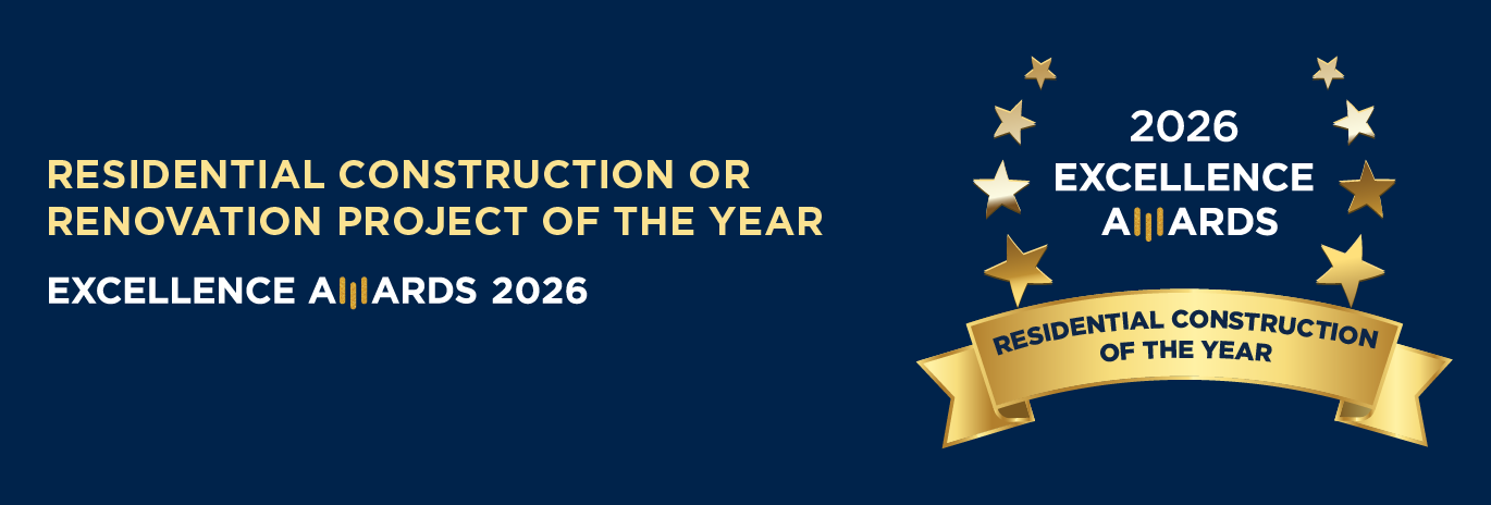 ExcellenceAwards2026_RESIDENTIAL