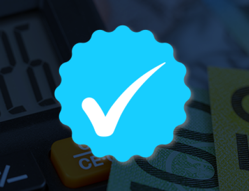 MEA Advocacy Win for Small Electrical Businesses: Federal Government Eases Planned Tax Changes