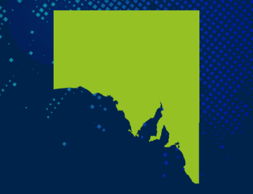South Australian FY27 Budget Released