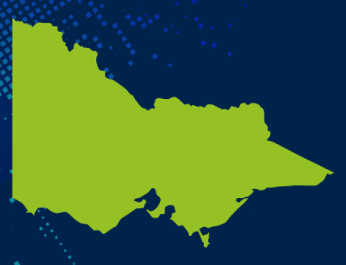 Victorian Budget 2026–27 Summary