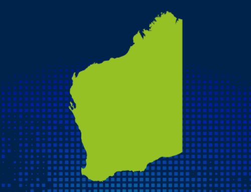 WA 2026-27 Budget Released