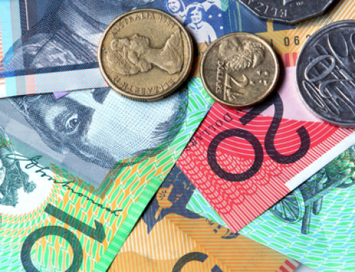 National Wage Increases Determined: Effective 1 July 2026