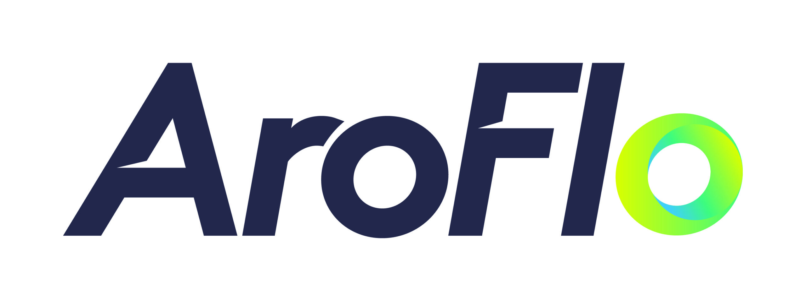 AroFlo-Master_CMYK