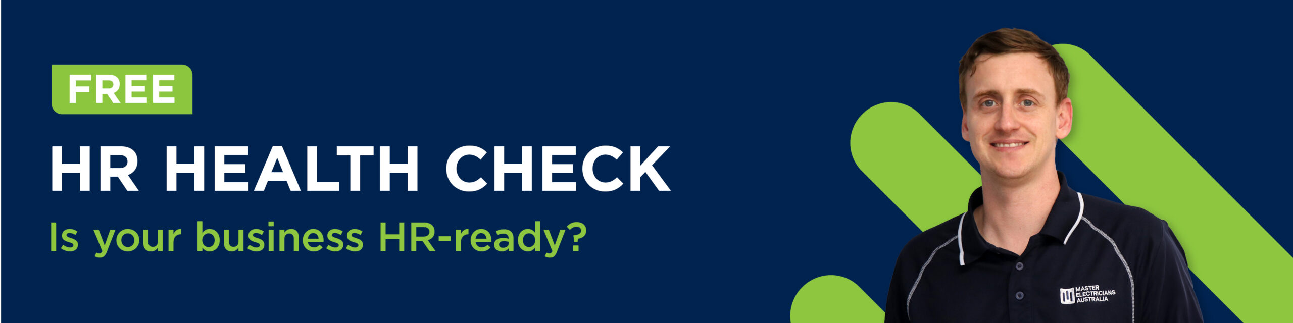 HRHealth_Banner