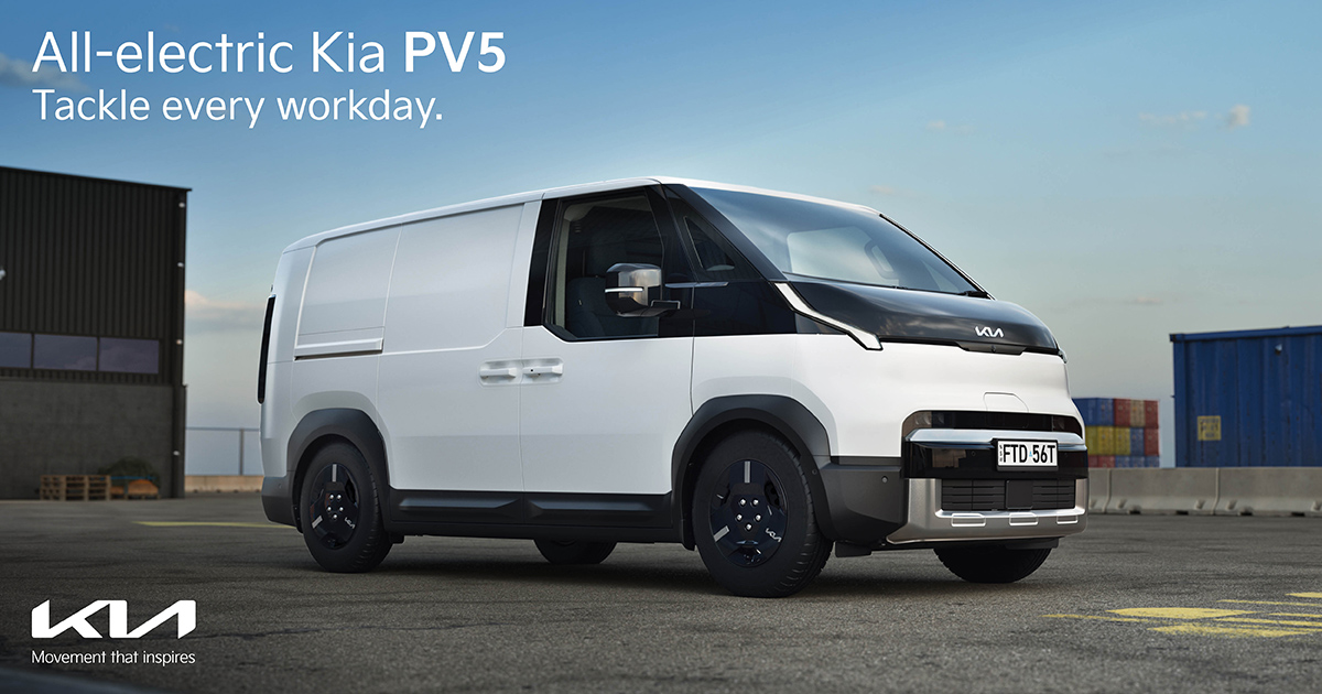 KIA542 PV5 1200x630_FA
