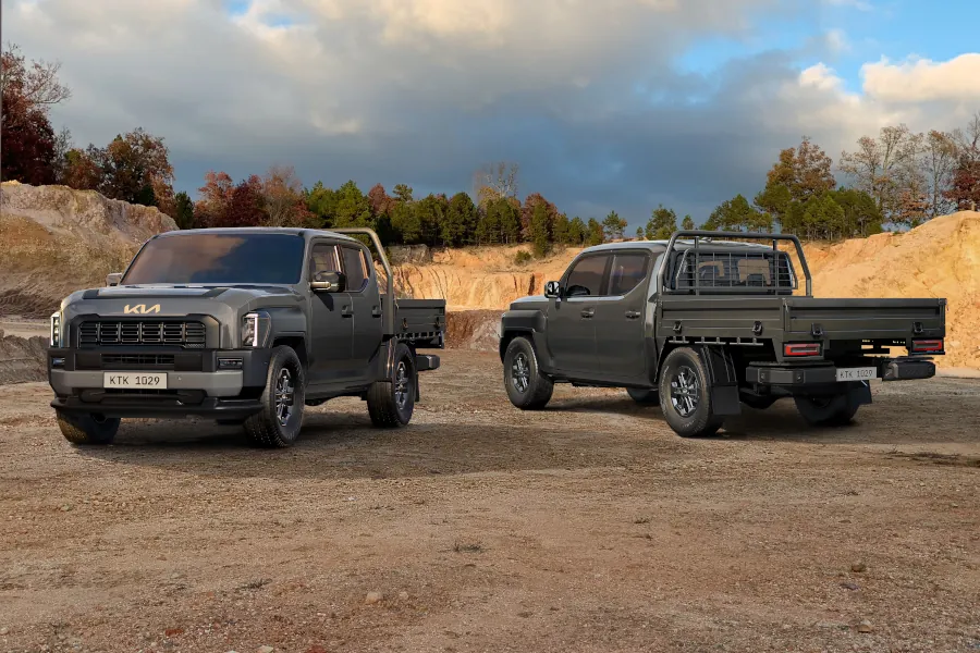 kia-tasman-features-terrain-mode