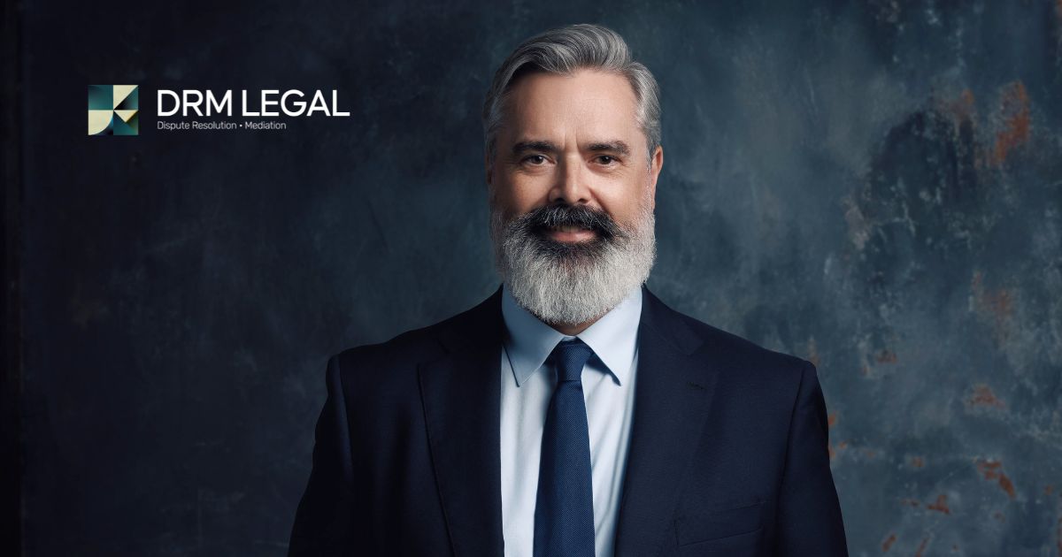 DRM_Legal