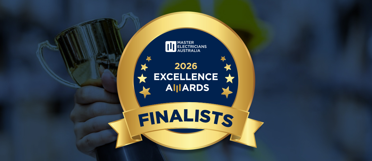 HP_Banner_Awards_Finalists_2026