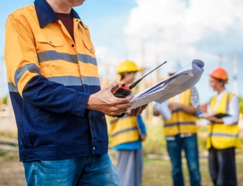 MEA Backs Stronger Safeguards in Queensland Workplace Reforms